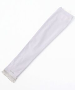 LAURA ASHLEY（GOODS） / ローラ アシュレイ（グッズ） 手袋 | レディース UVカット手袋