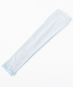 LAURA ASHLEY（GOODS） / ローラ アシュレイ（グッズ） 手袋 | レディース UVカット手袋