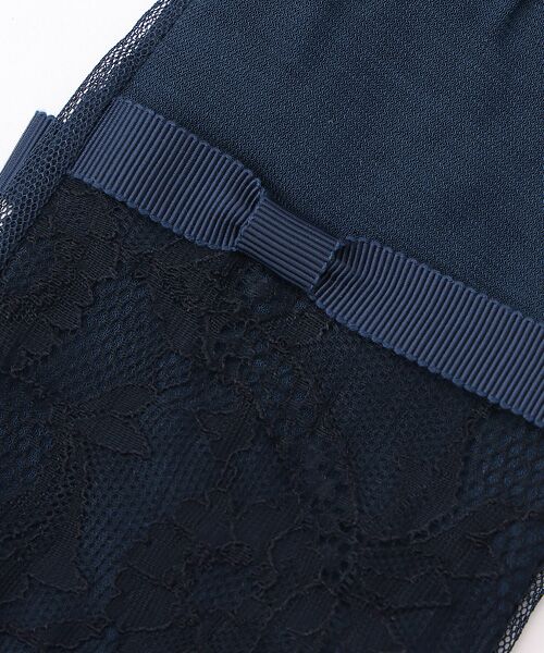 LAURA ASHLEY（GOODS） / ローラ アシュレイ（グッズ） 手袋 | レディース UVカット手袋 | 詳細3