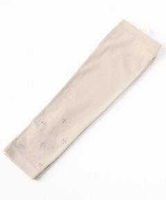 LAURA ASHLEY（GOODS） / ローラ アシュレイ（グッズ） 手袋 | レディース UVカット手袋