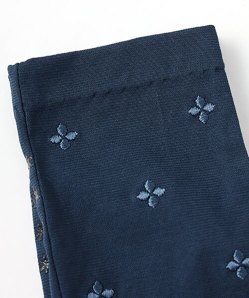 LAURA ASHLEY（GOODS） / ローラ アシュレイ（グッズ） 手袋 | レディース UVカット手袋 | 詳細3