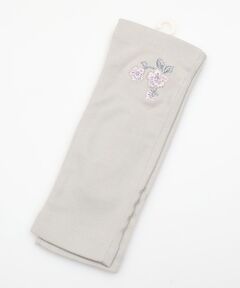 LAURA ASHLEY（GOODS） / ローラ アシュレイ（グッズ） 手袋 | レディース UVカット手袋