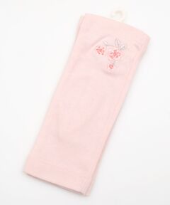 LAURA ASHLEY（GOODS） / ローラ アシュレイ（グッズ） 手袋 | レディース UVカット手袋