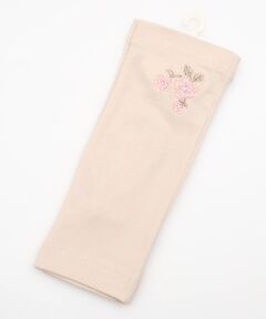 LAURA ASHLEY（GOODS） / ローラ アシュレイ（グッズ） 手袋 | レディース UVカット手袋