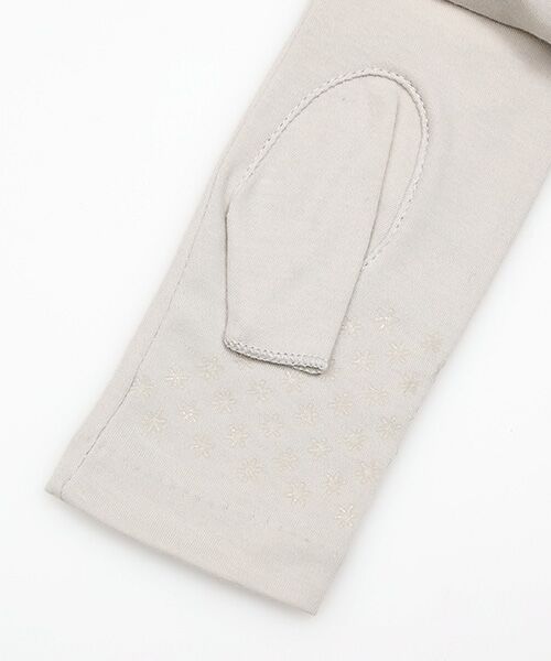 LAURA ASHLEY（GOODS） / ローラ アシュレイ（グッズ） 手袋 | レディース UVカット手袋 | 詳細4