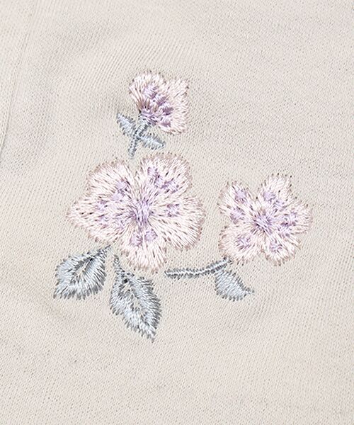 LAURA ASHLEY（GOODS） / ローラ アシュレイ（グッズ） 手袋 | レディース UVカット手袋 | 詳細5