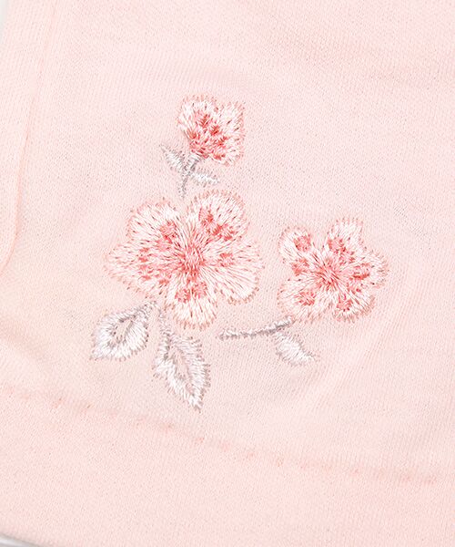 LAURA ASHLEY（GOODS） / ローラ アシュレイ（グッズ） 手袋 | レディース UVカット手袋 | 詳細7