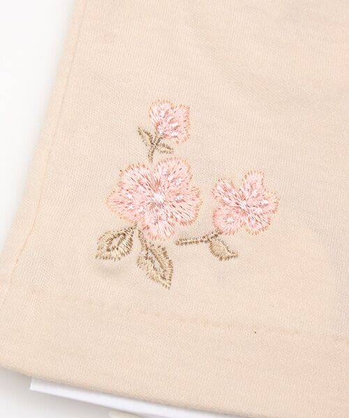 LAURA ASHLEY（GOODS） / ローラ アシュレイ（グッズ） 手袋 | レディース UVカット手袋 | 詳細8