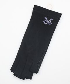 LAURA ASHLEY（GOODS） / ローラ アシュレイ（グッズ） 手袋 | レディース UVカット手袋