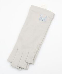 LAURA ASHLEY（GOODS） / ローラ アシュレイ（グッズ） 手袋 | レディース UVカット手袋