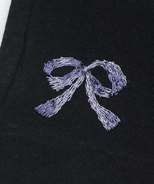 LAURA ASHLEY（GOODS） / ローラ アシュレイ（グッズ） 手袋 | レディース UVカット手袋 | 詳細1