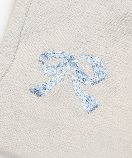 LAURA ASHLEY（GOODS） / ローラ アシュレイ（グッズ） 手袋 | レディース UVカット手袋 | 詳細5