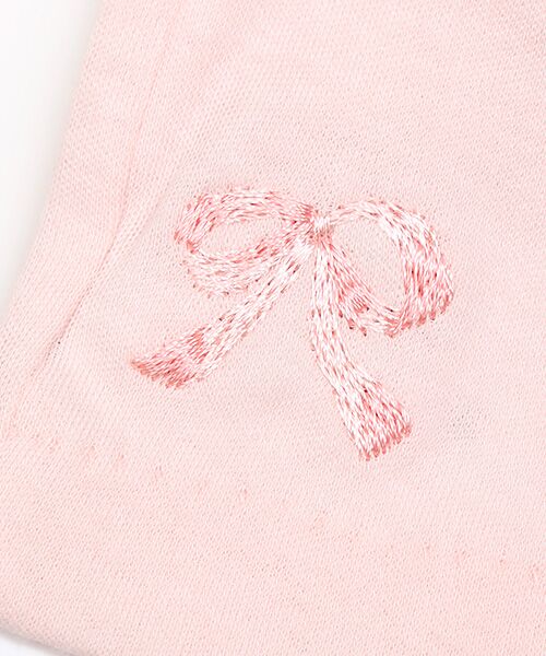 LAURA ASHLEY（GOODS） / ローラ アシュレイ（グッズ） 手袋 | レディース UVカット手袋 | 詳細7