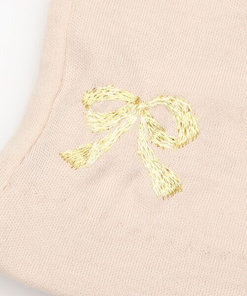 LAURA ASHLEY（GOODS） / ローラ アシュレイ（グッズ） 手袋 | レディース UVカット手袋 | 詳細8