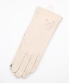 LAURA ASHLEY（GOODS） / ローラ アシュレイ（グッズ） 手袋 | レディース UVカット手袋