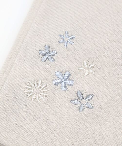 LAURA ASHLEY（GOODS） / ローラ アシュレイ（グッズ） 手袋 | レディース UVカット手袋 | 詳細6