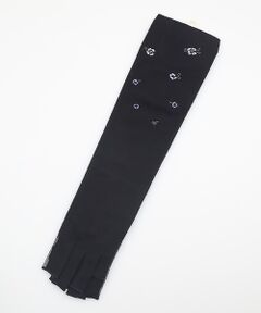 LAURA ASHLEY（GOODS） / ローラ アシュレイ（グッズ） 手袋 | レディース UVカット手袋