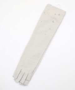 LAURA ASHLEY（GOODS） / ローラ アシュレイ（グッズ） 手袋 | レディース UVカット手袋