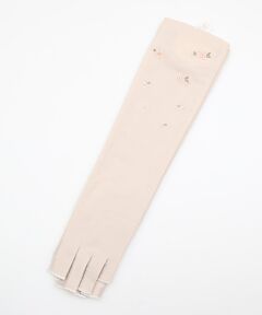 LAURA ASHLEY（GOODS） / ローラ アシュレイ（グッズ） 手袋 | レディース UVカット手袋