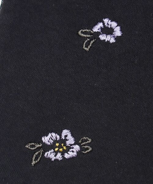 LAURA ASHLEY（GOODS） / ローラ アシュレイ（グッズ） 手袋 | レディース UVカット手袋 | 詳細1