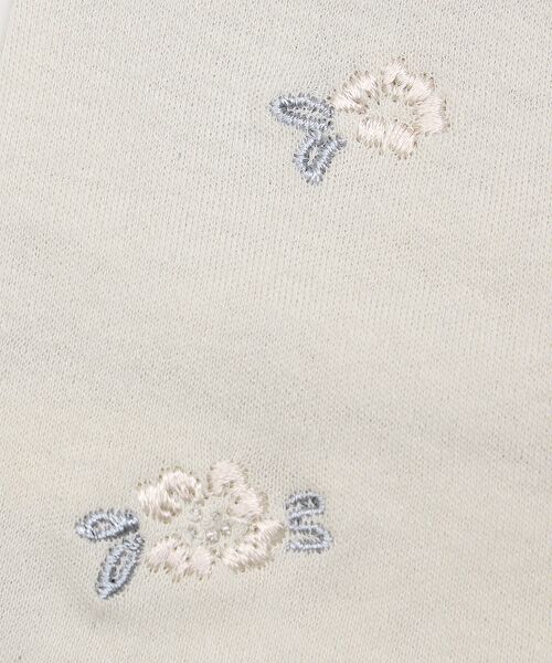 LAURA ASHLEY（GOODS） / ローラ アシュレイ（グッズ） 手袋 | レディース UVカット手袋 | 詳細5