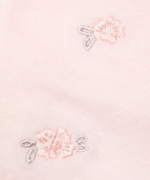 LAURA ASHLEY（GOODS） / ローラ アシュレイ（グッズ） 手袋 | レディース UVカット手袋 | 詳細7