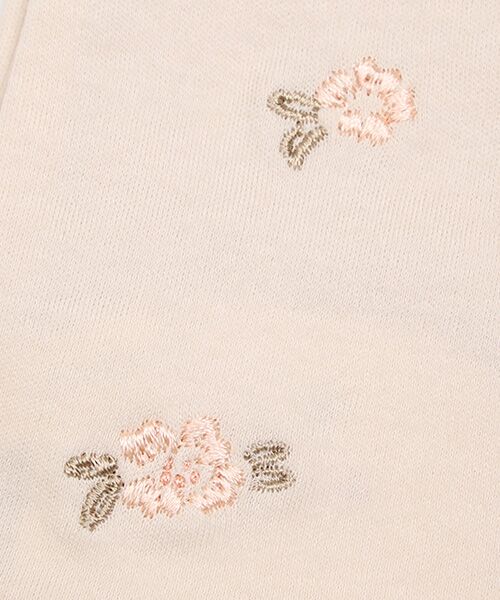 LAURA ASHLEY（GOODS） / ローラ アシュレイ（グッズ） 手袋 | レディース UVカット手袋 | 詳細8