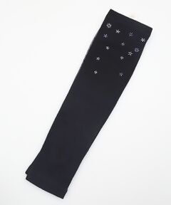 LAURA ASHLEY（GOODS） / ローラ アシュレイ（グッズ） 手袋 | レディース UVカット手袋