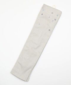 LAURA ASHLEY（GOODS） / ローラ アシュレイ（グッズ） 手袋 | レディース UVカット手袋