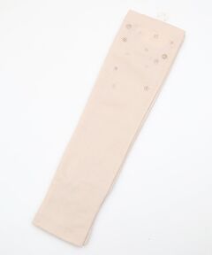 LAURA ASHLEY（GOODS） / ローラ アシュレイ（グッズ） 手袋 | レディース UVカット手袋