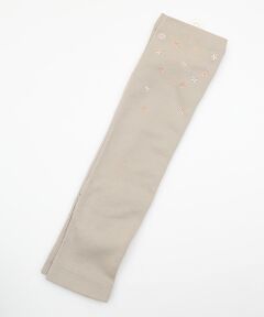 LAURA ASHLEY（GOODS） / ローラ アシュレイ（グッズ） 手袋 | レディース UVカット手袋