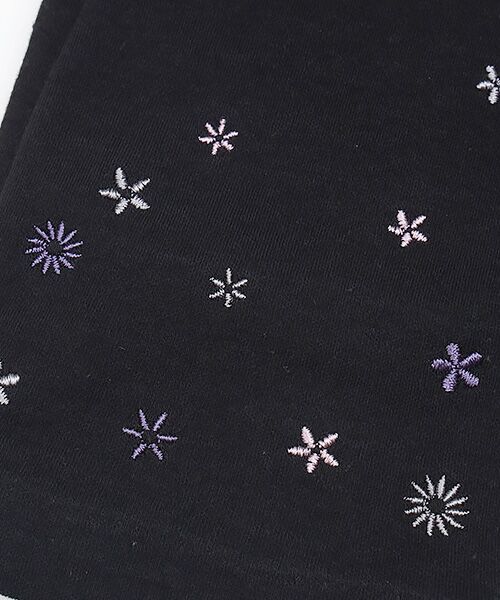 LAURA ASHLEY（GOODS） / ローラ アシュレイ（グッズ） 手袋 | レディース UVカット手袋 | 詳細1