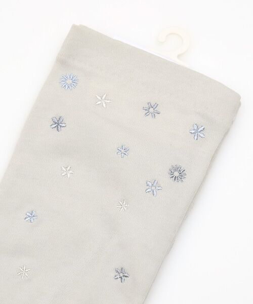 LAURA ASHLEY（GOODS） / ローラ アシュレイ（グッズ） 手袋 | レディース UVカット手袋 | 詳細2