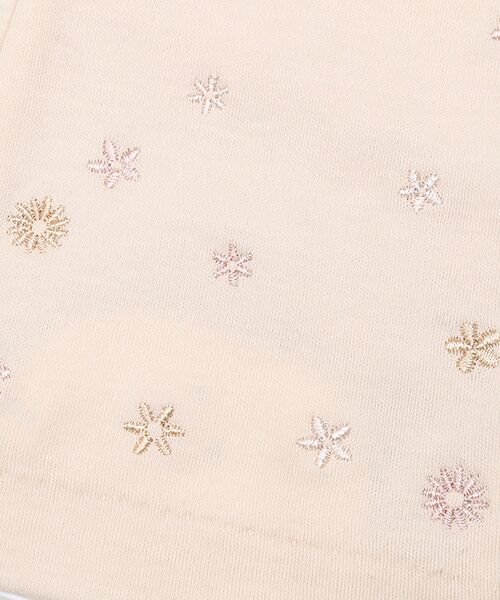 LAURA ASHLEY（GOODS） / ローラ アシュレイ（グッズ） 手袋 | レディース UVカット手袋 | 詳細7