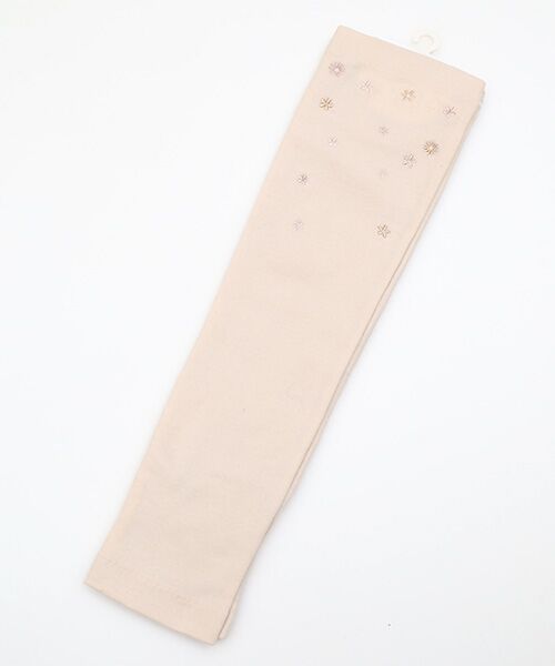 LAURA ASHLEY（GOODS） / ローラ アシュレイ（グッズ） 手袋 | レディース UVカット手袋（BEIGE）