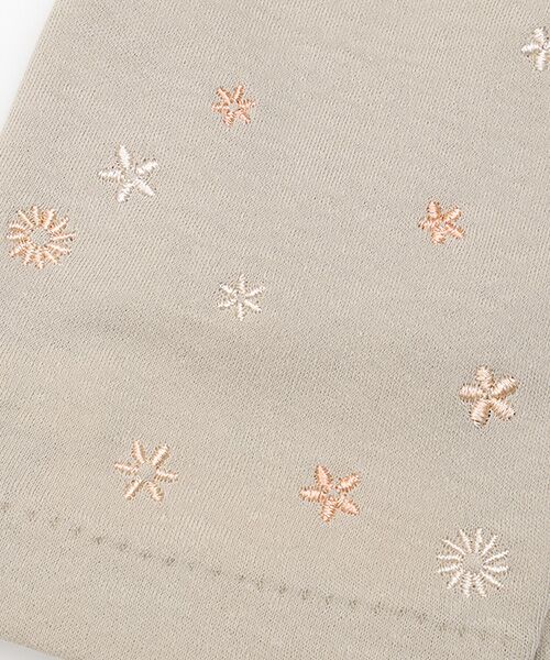 LAURA ASHLEY（GOODS） / ローラ アシュレイ（グッズ） 手袋 | レディース UVカット手袋 | 詳細8