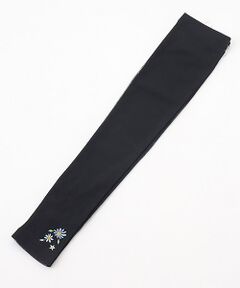 LAURA ASHLEY（GOODS） / ローラ アシュレイ（グッズ） 手袋 | レディース UVカット手袋