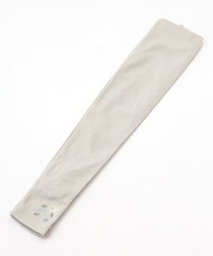 LAURA ASHLEY（GOODS） / ローラ アシュレイ（グッズ） 手袋 | レディース UVカット手袋