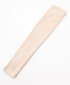 LAURA ASHLEY（GOODS） / ローラ アシュレイ（グッズ） 手袋 | レディース UVカット手袋