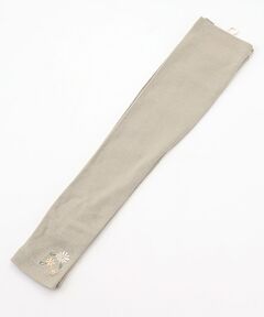 LAURA ASHLEY（GOODS） / ローラ アシュレイ（グッズ） 手袋 | レディース UVカット手袋