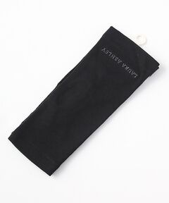 LAURA ASHLEY（GOODS） / ローラ アシュレイ（グッズ） 手袋 | レディース UVカット手袋