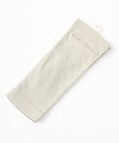 LAURA ASHLEY（GOODS） / ローラ アシュレイ（グッズ） 手袋 | レディース UVカット手袋