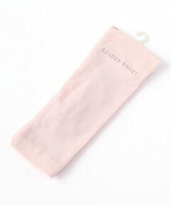 LAURA ASHLEY（GOODS） / ローラ アシュレイ（グッズ） 手袋 | レディース UVカット手袋
