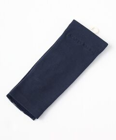 LAURA ASHLEY（GOODS） / ローラ アシュレイ（グッズ） 手袋 | レディース UVカット手袋