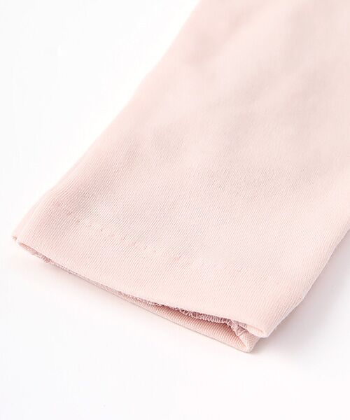 LAURA ASHLEY（GOODS） / ローラ アシュレイ（グッズ） 手袋 | レディース UVカット手袋 | 詳細1