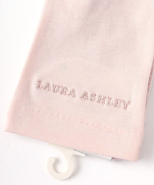 LAURA ASHLEY（GOODS） / ローラ アシュレイ（グッズ） 手袋 | レディース UVカット手袋 | 詳細3