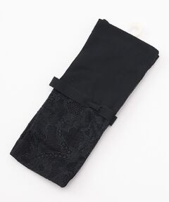 LAURA ASHLEY（GOODS） / ローラ アシュレイ（グッズ） 手袋 | レディース UVカット手袋