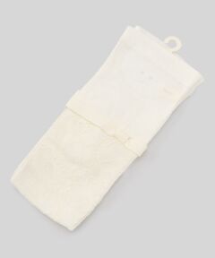 LAURA ASHLEY（GOODS） / ローラ アシュレイ（グッズ） 手袋 | レディース UVカット手袋