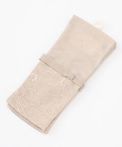 LAURA ASHLEY（GOODS） / ローラ アシュレイ（グッズ） 手袋 | レディース UVカット手袋