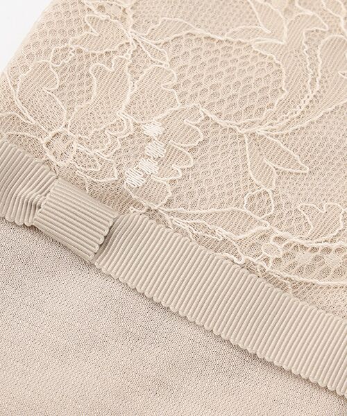 LAURA ASHLEY（GOODS） / ローラ アシュレイ（グッズ） 手袋 | レディース UVカット手袋 | 詳細3